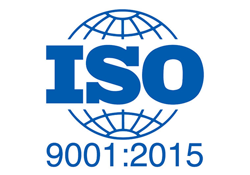 ISO 9001-2015 KYS Temel Eğitimi