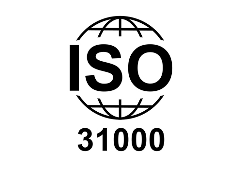 ISO 31000 Risk Yönetim Sistemi Temel Eğitimi