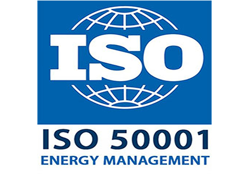 ISO 50001 Enerji Yönetim Sistemi Eğitimi