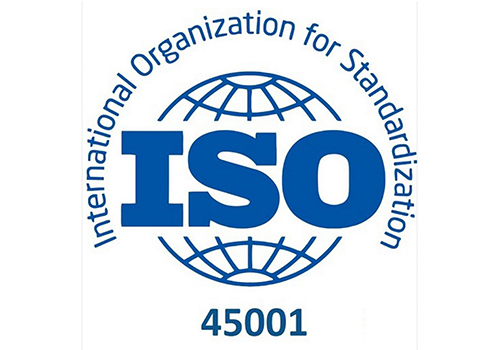 ISO 45001 İş Sağlığı ve Güvenliği Yönetim Sistemi Eğitimi